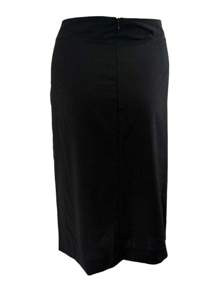 Annette Gortz rok XXL, Kleding | Dames, Zwart, Maat 46/48 (XL) of groter, Ophalen of Verzenden, Zo goed als nieuw