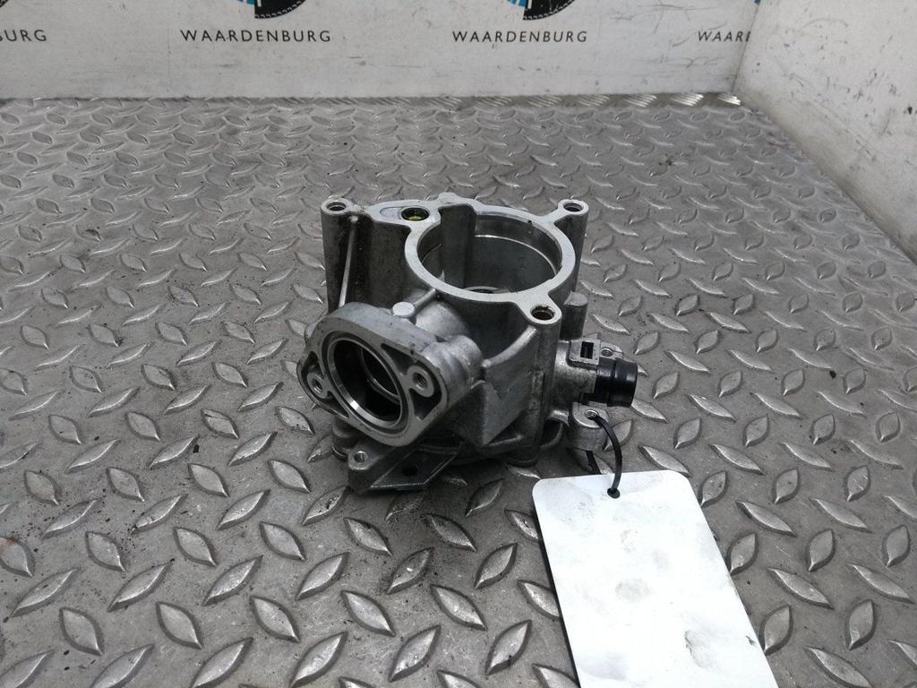 AUDI A4 VACUUMPOMP 2012, Auto-onderdelen, Motor en Toebehoren, Ophalen of Verzenden, Gebruikt, Stiba lid