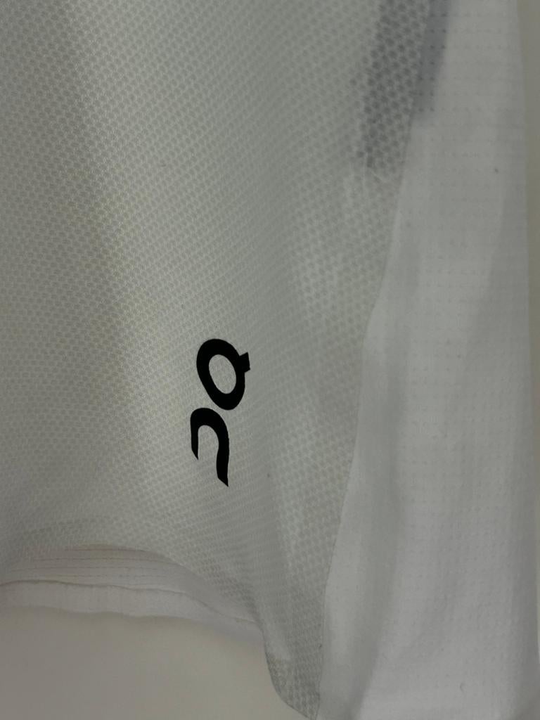 On running lichtgewicht dames shirt 36, Ophalen of Verzenden, Gebruikt, Kleding