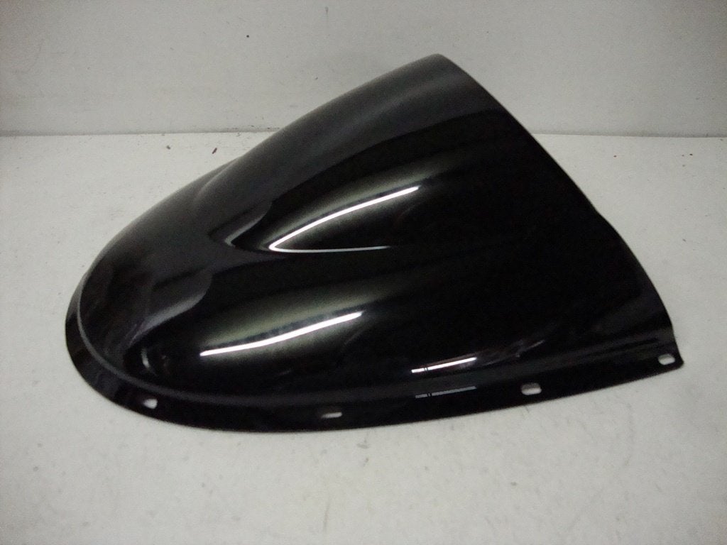 Ruitjes cbr,gsxr,ZX6R,sv,748,916,daytona,fazer,vtr, Ophalen of Verzenden, Nieuw