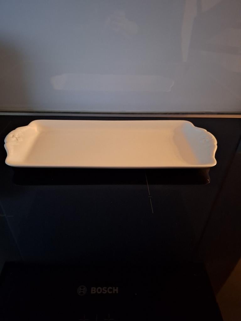 Wedgwood Edme., Huis en Inrichting, Keuken | Servies, Gebruikt, Overige typen, Ophalen of Verzenden, Wedgwood