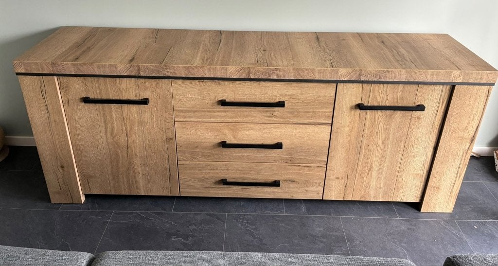 Dressoir