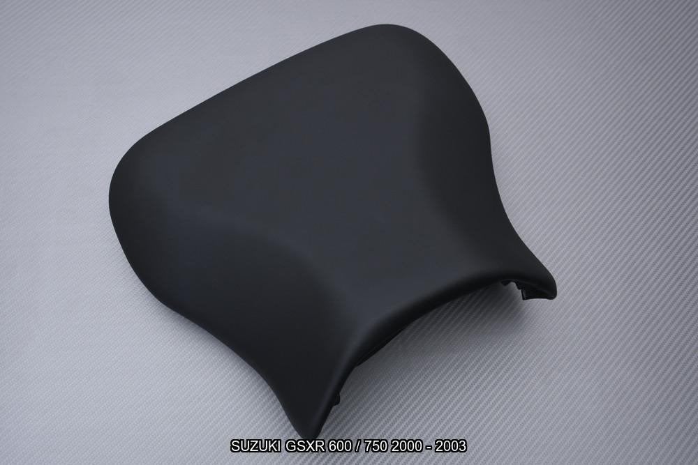AVDB Voorste Zadel voor SUZUKI GSXR 600 / 750 2000 - 2003, Ophalen of Verzenden, Nieuw