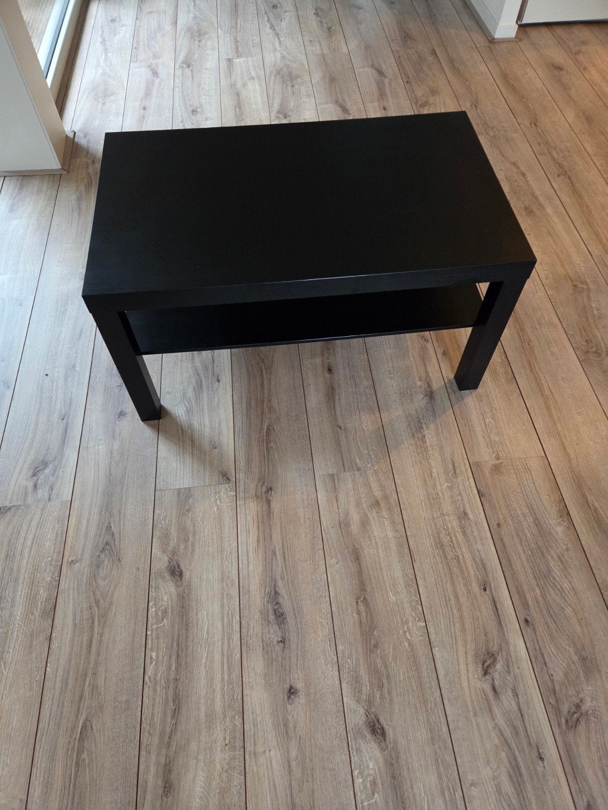 tafel, Ophalen of Verzenden