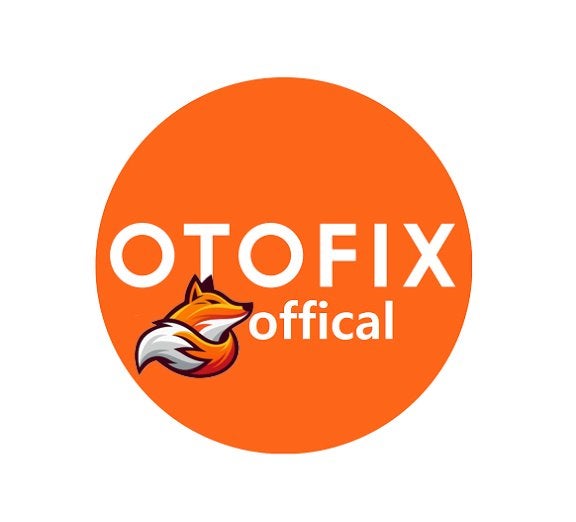 Otofix licentie update, Ophalen of Verzenden