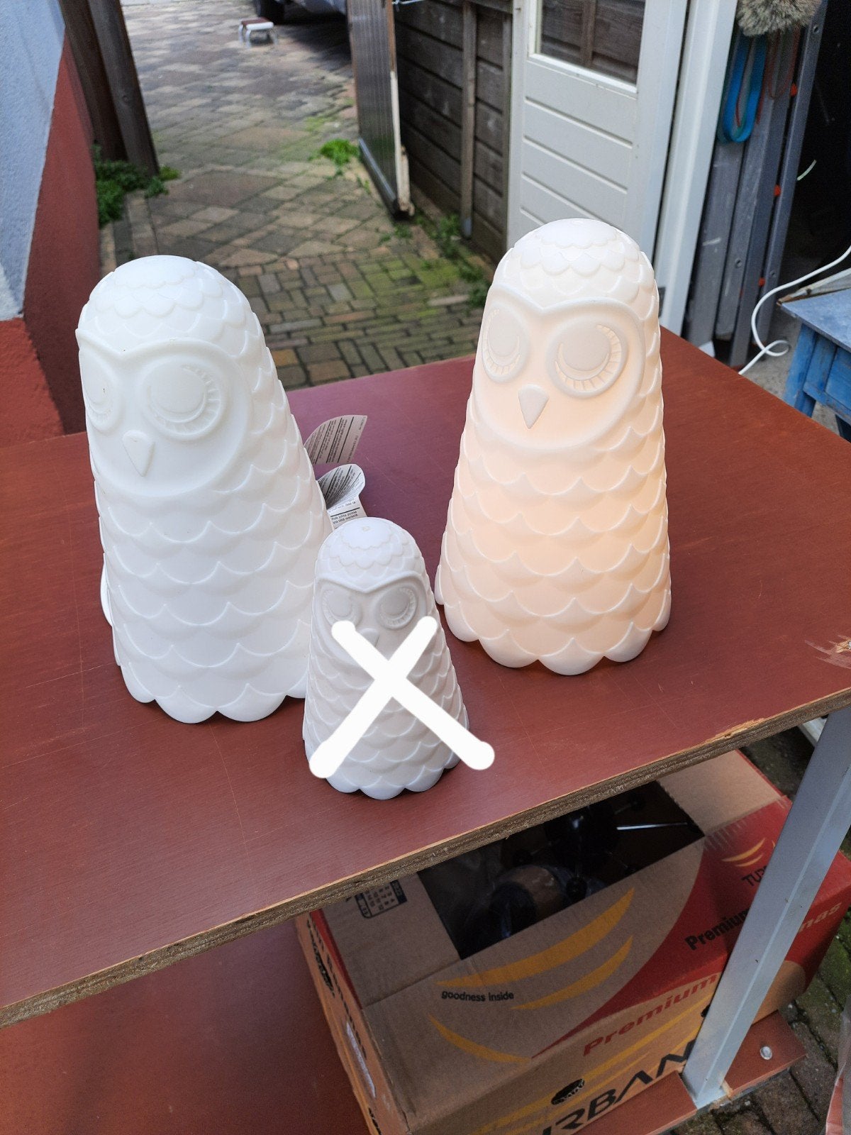 Ikea solbo tafellamp kinderkamerlamp,lees de beschrijving, Ophalen of Verzenden, Zo goed als nieuw, Wit, IKEA