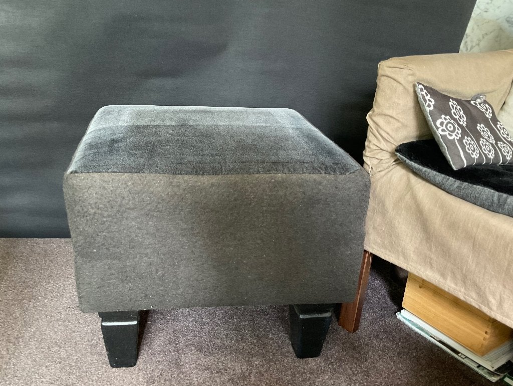 Hooker/ bijzettafel, Huis en Inrichting, Ophalen, Minder dan 45 cm, Minder dan 55 cm, Gebruikt