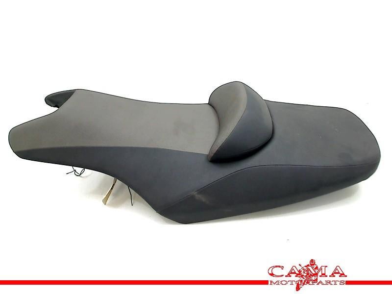 Buddyseat Yamaha XP 530 T-MAX 2012-2014 (XP530 59C) 2013, Auto-onderdelen, Yamaha Motor Europe N.V., Gebruikt, Customersupport@yamaha-motor.co.uk