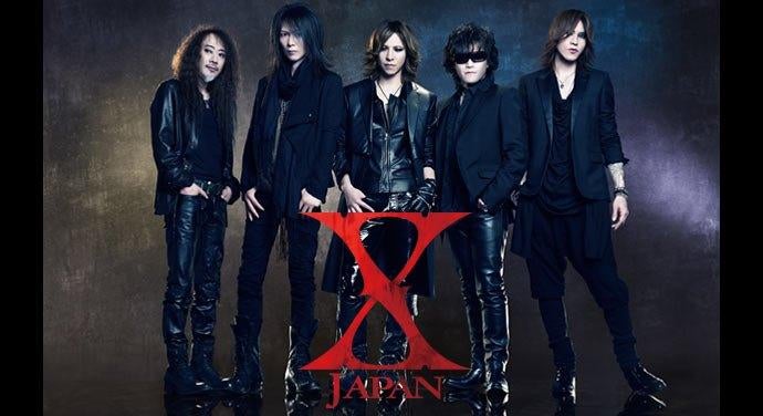 X japan (j.rock) cds / dvds te koop. ======================, Cd's en Dvd's, Cd's | Wereldmuziek, Zo goed als nieuw, Aziatisch