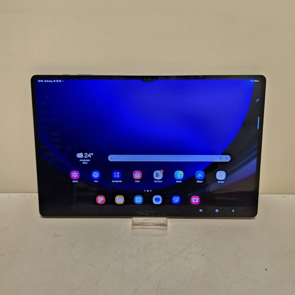 Samsung Galaxy Tab S9 Ultra | 256GB | A-Grade (839078)