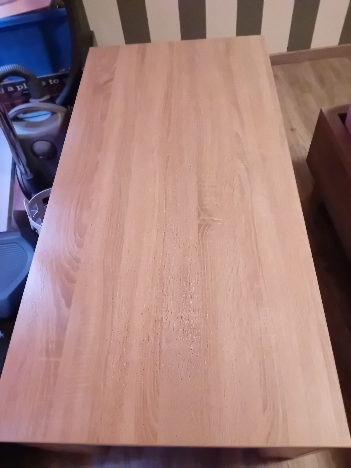 Zgan salontafel 60x120 VANDAAG OPHALEN VOOR MAAR 8 EURO, Ophalen, 100 tot 150 cm, 50 tot 100 cm, Zo goed als nieuw