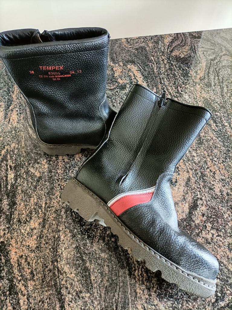 Tempex schoenen maat 38, nieuwe, Kleding | Dames, Schoenen, Ophalen of Verzenden, Nieuw, Sneakers of Gympen