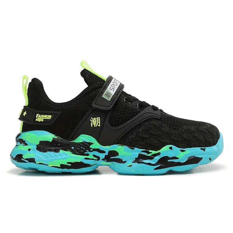 Nieuwe jongens sneakers maat 29, Kinderen en Baby's, Jongen of Meisje, Schoenen, Nieuw, Ophalen of Verzenden