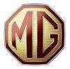 MG SPITE & MIDGET ULTIMATE WORKSHOP MANUAL ON CD, Verzenden