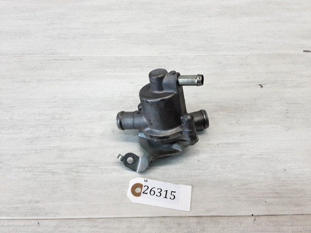 FJS600 2001 - 2015 Honda Thermostaat D1-59145