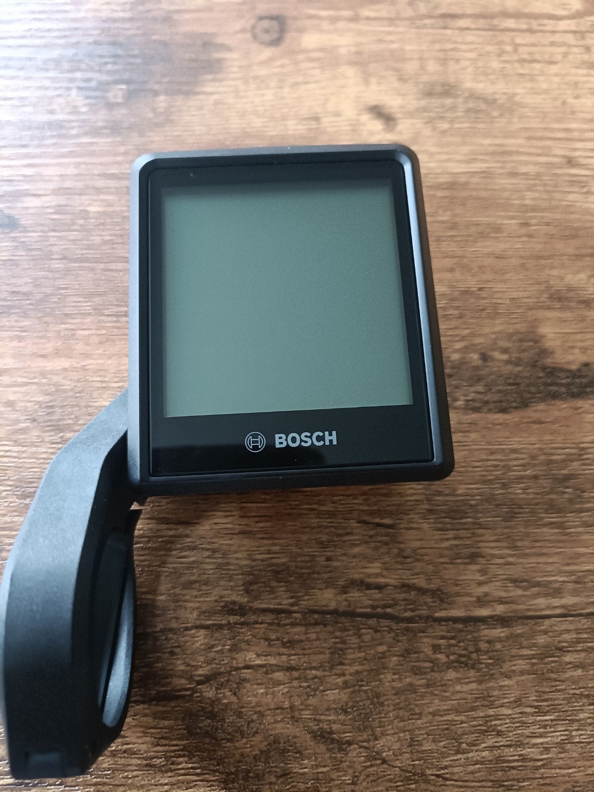 Bosch intuvia 100 inclusief houder, Ophalen of Verzenden, Zo goed als nieuw