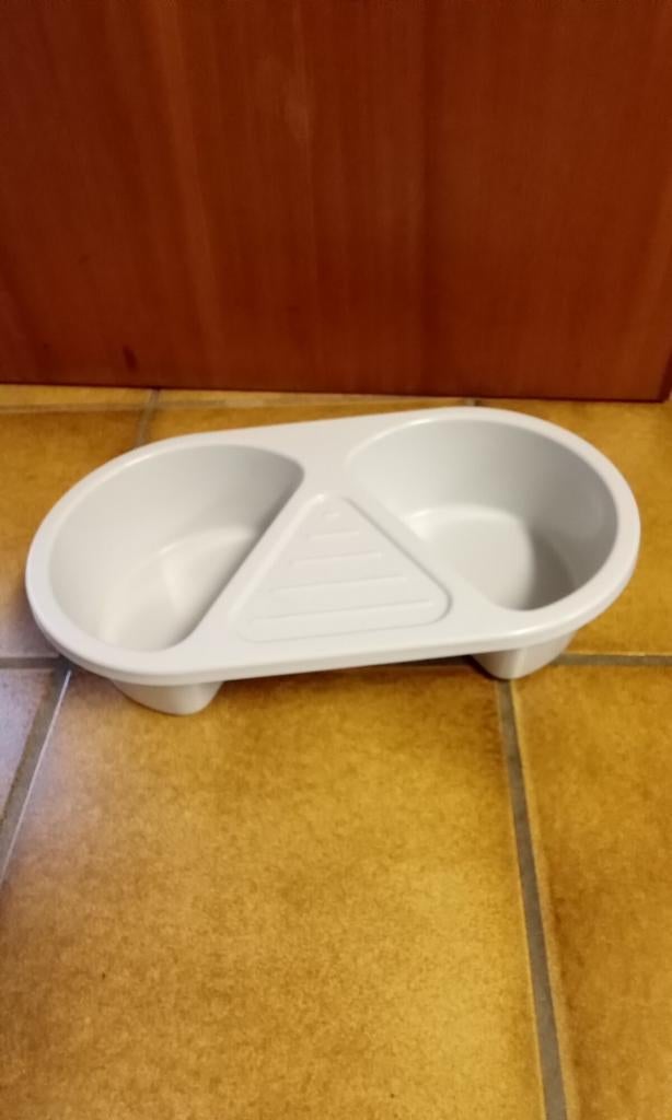 Bad / wassen, Kinderen en Baby's, Ophalen of Verzenden, Badje