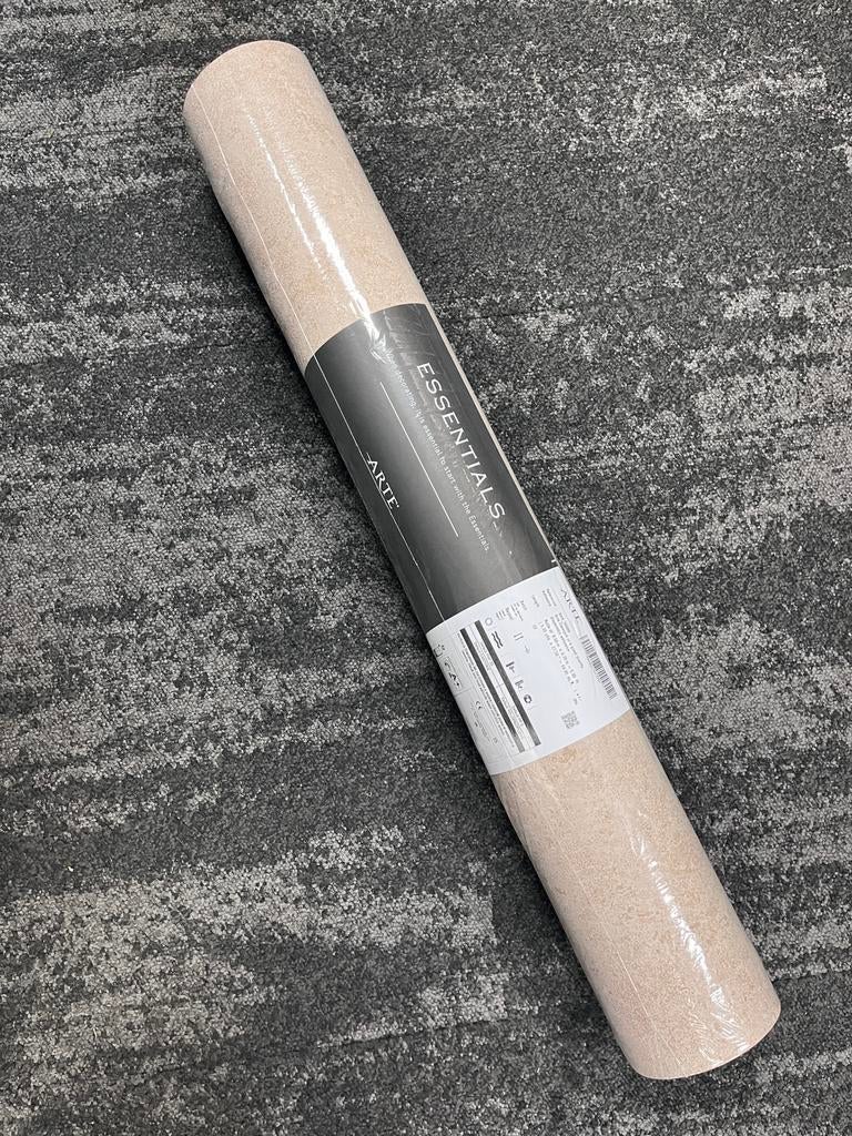 Arte behang 30309 Kaolin - Calcaire stucco, Ophalen