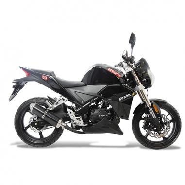 AGM Strada onderdelen nieuw, Ophalen of Verzenden, Nieuw, Overige typen