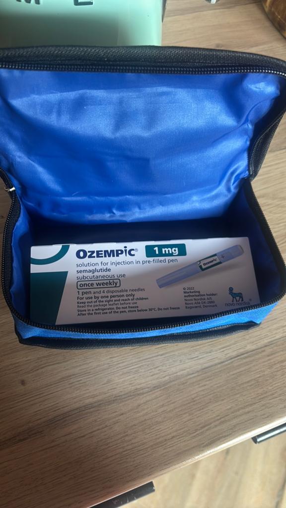 Afvallen!!!, Ophalen of Verzenden, Zo goed als nieuw