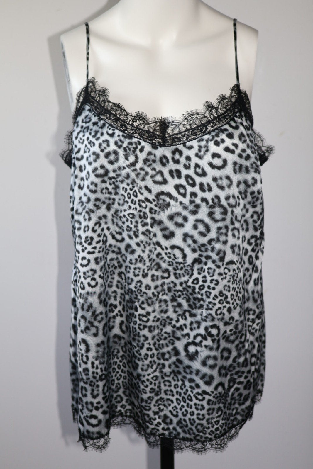 Marccain top maat 42 / XL, Meerkleurig, NL, Marccain.nl, Marccain