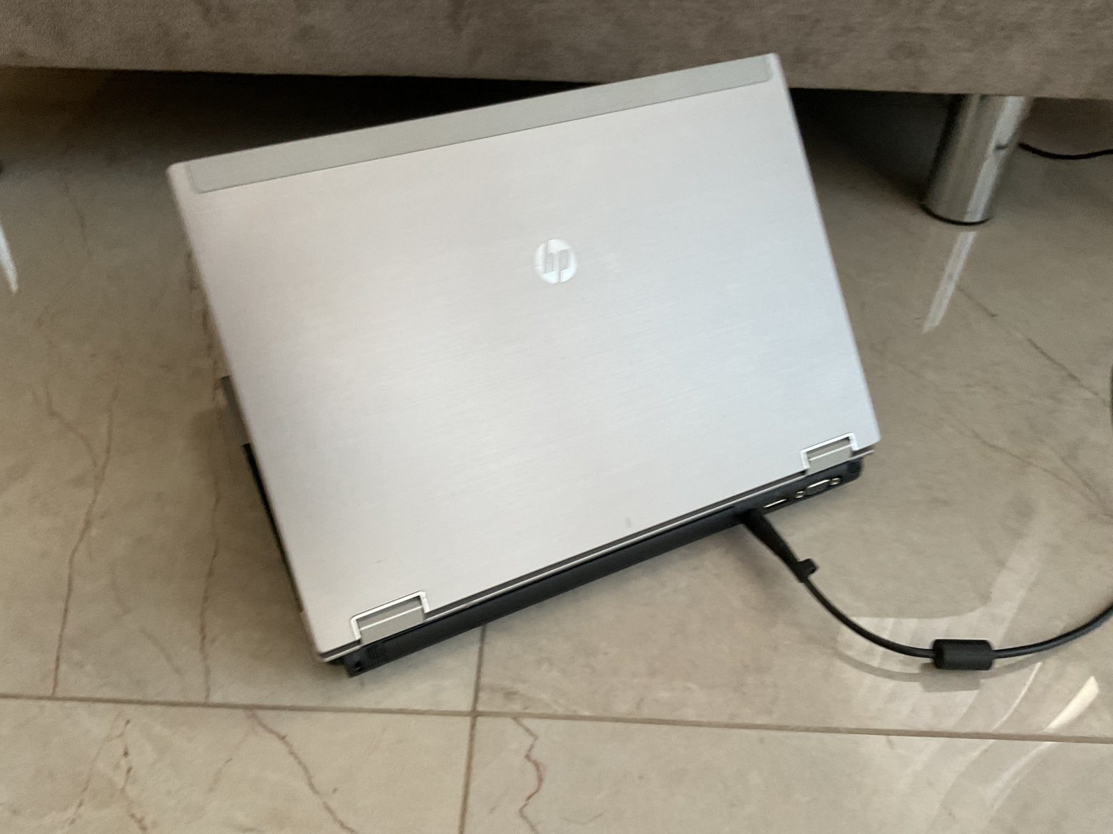 🔥Snelste Windows XP laptop van marktplaats 🔥SSD i5 🔥4gb🔥, Ophalen of Verzenden, Zo goed als nieuw, Gaming, SSD