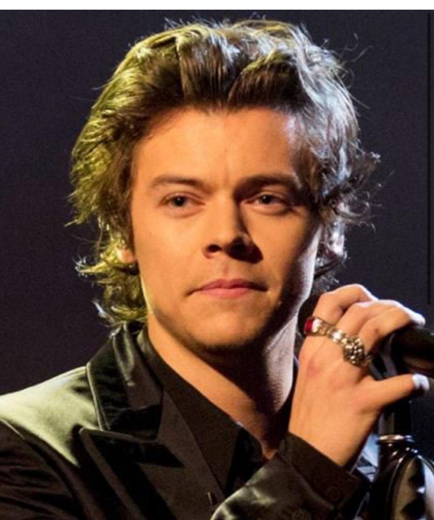 6 tickets Harry Styles Together Arena Amsterdam naast elkaar, Drie personen of meer
