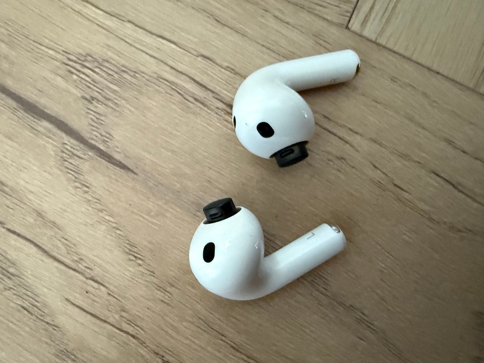 Apple AirPods Pro 3 NIEUW, Audio, Tv en Foto, In-ear, Bluetooth, Nieuw, Ophalen of Verzenden