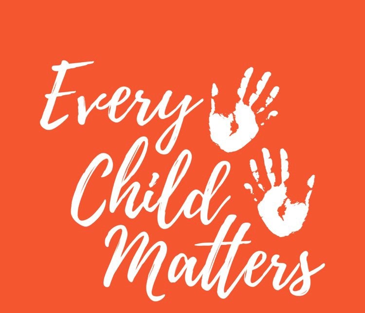 26 september Every Child Matters Dag Utrecht de Schalm, Twee personen