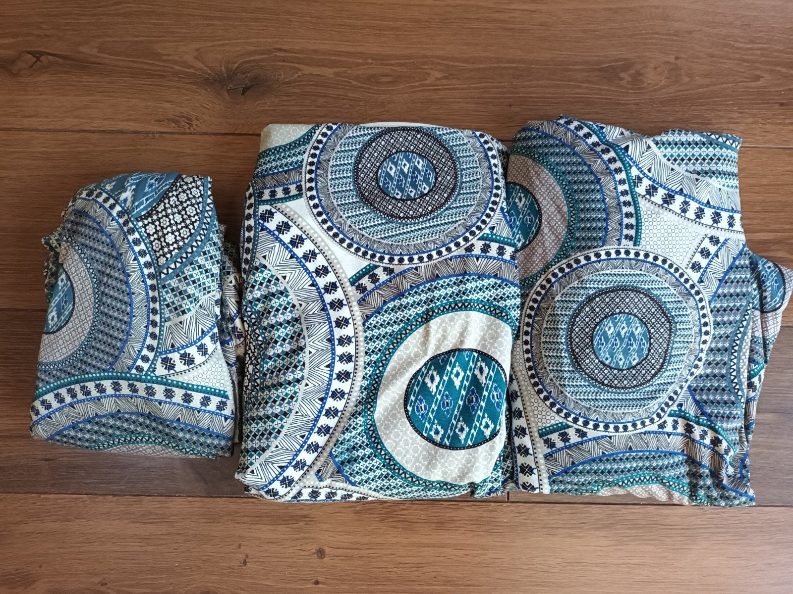 Lappen stof ong 135 x 175 cm 135x95 135x50 120x85 elastische, Ophalen of Verzenden, Zo goed als nieuw, 30 tot 200 cm, 120 cm of meer