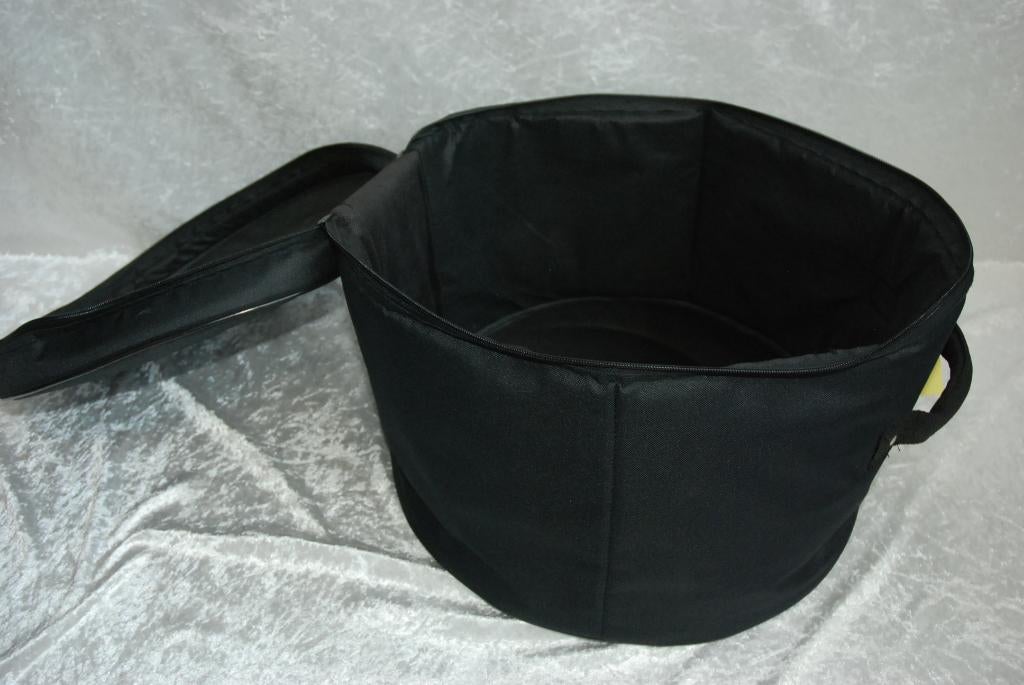 Millenium Soft tomhoes 13 inch  <25251349>, Gebruikt, ., Drums of Percussie, Millenium