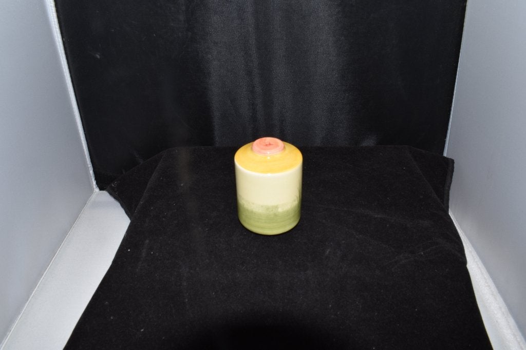Peperstrooier Bijenland servies, Info@detagrijn.com, Overige materialen, Overige merken, Overige typen