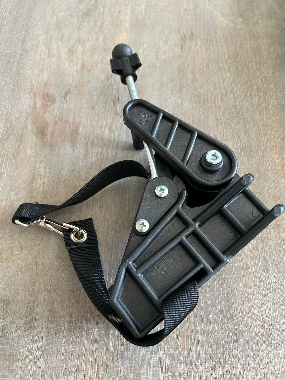 Burley Classic Koppeling voor Fietskar - Veilig & Stabiel, Ophalen of Verzenden, Nieuw, Overige typen