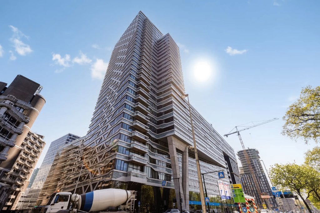 huis, Den Haag, Den Haag, 101 m², Direct bij eigenaar