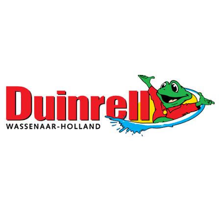 2x Duinrell tickets 9 mei, Tickets en Kaartjes, Twee personen, Ticket of Toegangskaart