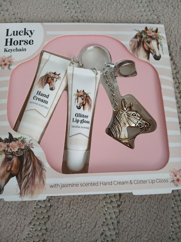 Creme, Ophalen, Nieuw, Roze, Lippen