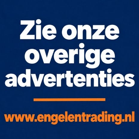 gratis af te halen free, Ophalen, Gebruikt, ., Vloerisolatie