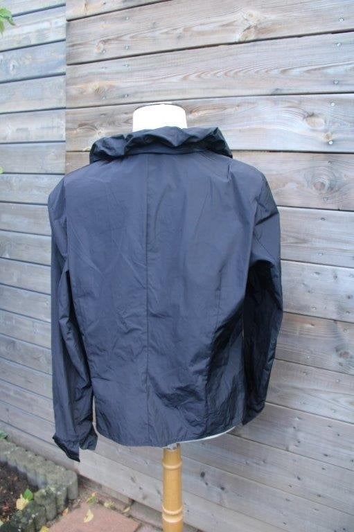 Jasje zwart Gerry Weber mt 44 Vaste prijs, Zwart, Maat 42/44 (L), Ophalen of Verzenden, Zo goed als nieuw