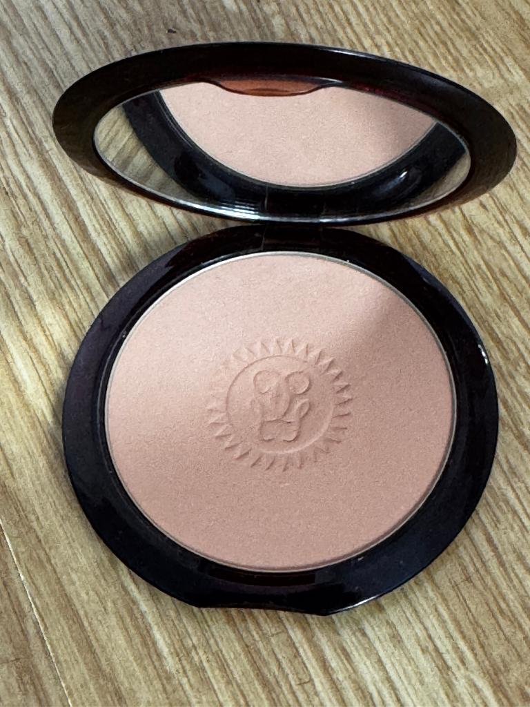 Guerlain Terracotta poeder nr 00 10 gr, Ophalen of Verzenden, Nieuw, Wangen, Make-up