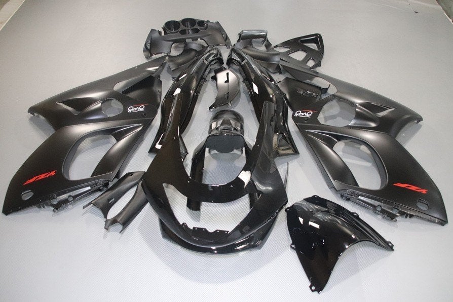 Motorfiets AVDB kuipdelen YAMAHA YZF 600 Thundercat 1996, Ophalen of Verzenden, Nieuw