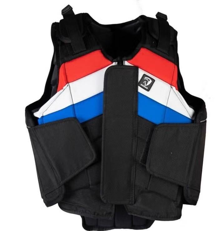 Bodyprotector Junior S, Nieuw, Maasbracht, Ophalen of Verzenden, Gersalsport@home.nl