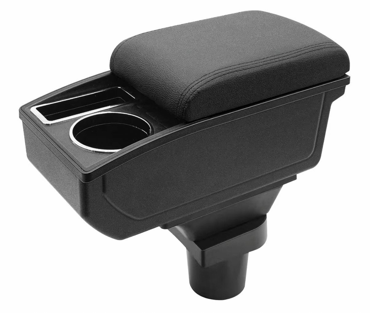 Armsteun volkswagen up, Ophalen of Verzenden
