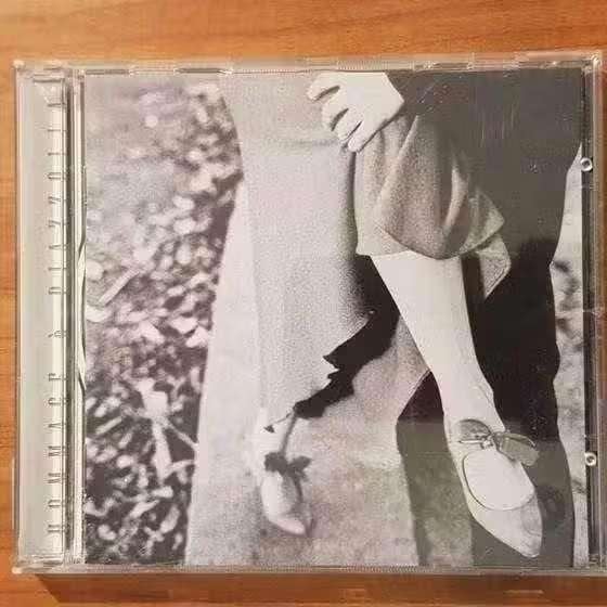 CD Gidon Kremer Piazzolla - Hommage À Piazzolla 7559-79407-2, Ophalen of Verzenden, Zo goed als nieuw, Tango, Album