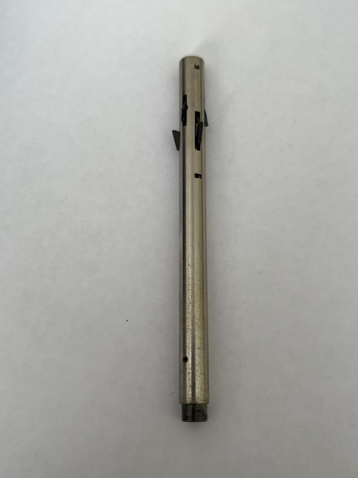 wisselpen /stift voor Dual platenspelers, Ophalen of Verzenden, Gebruikt, Overige merken