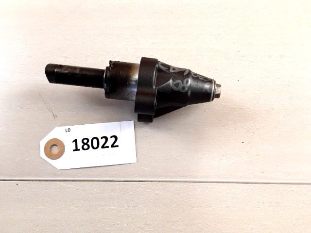 CB1000R 2008 - 2010 Honda Motorblok onderdelen D1-34413, Motoren