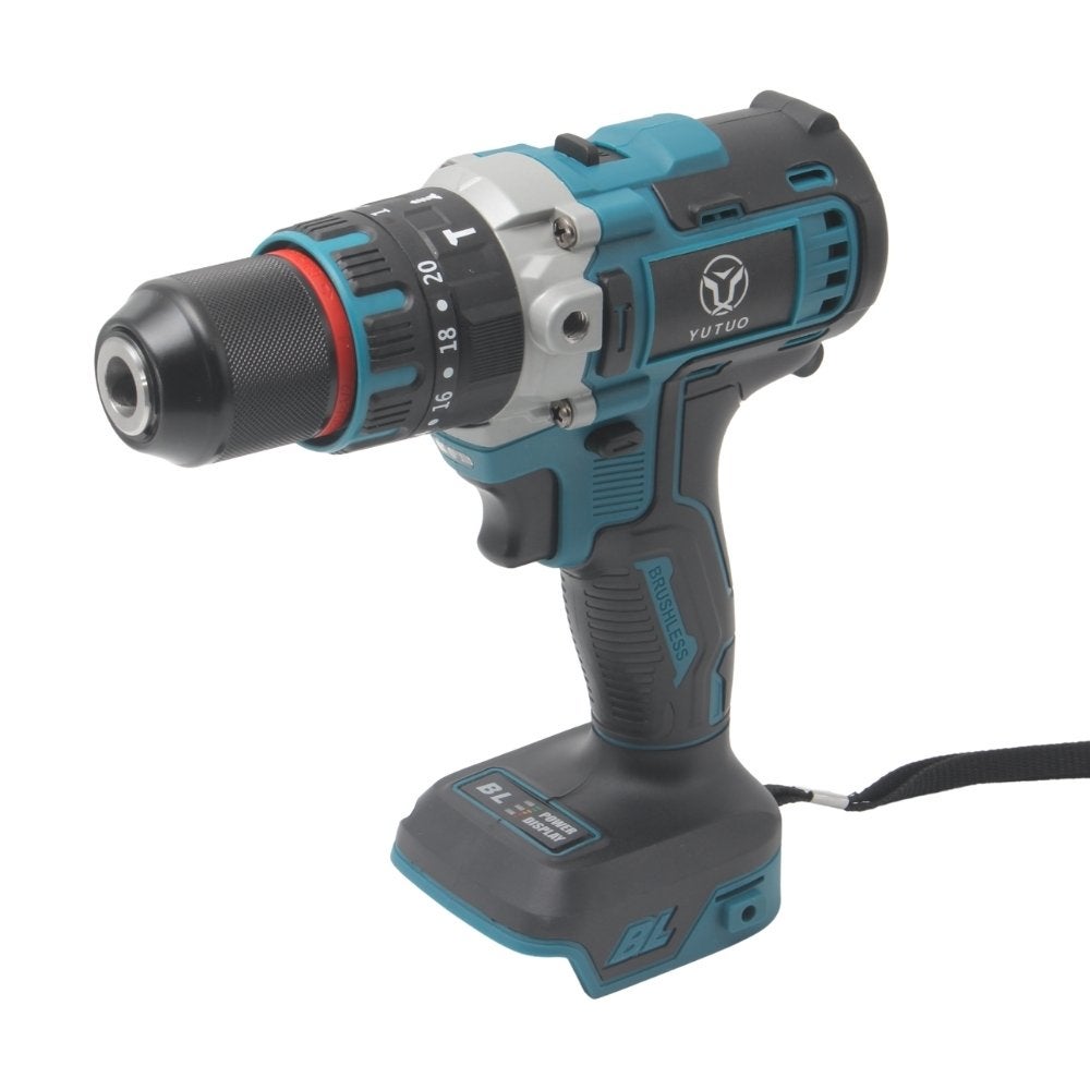 Partij klopboormachines 18V LXT | 25+ stuks Dealer Pro