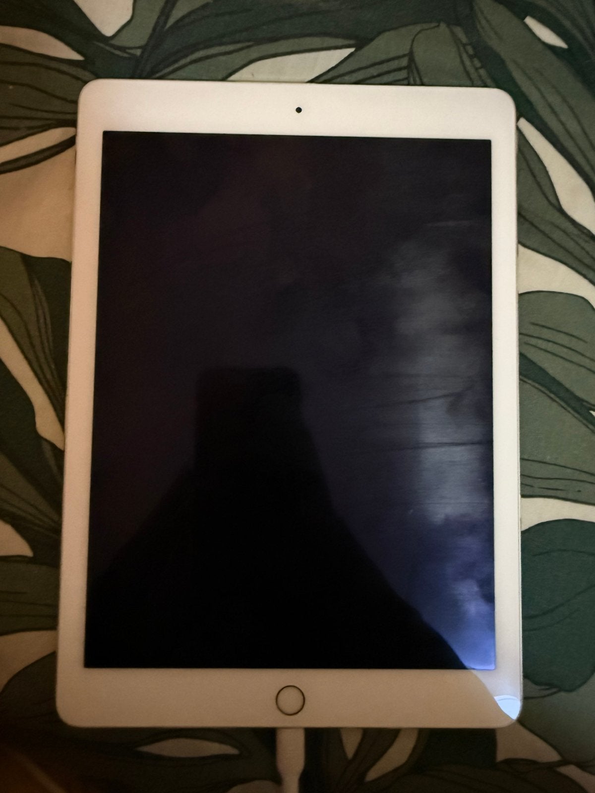 iPad Air 2 – 64 GB – Zo goed als nieuw!, Computers en Software, Apple iPads, Apple iPad Air, Zo goed als nieuw, 64 GB, Ophalen