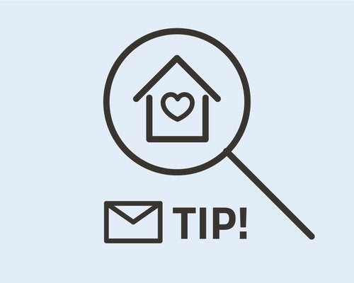 Woning met schuur/loods gezocht!