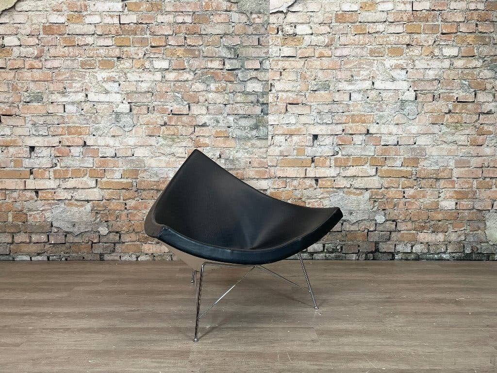 Vitra Coconut bij TheReSales, Ophalen, Design, 75 tot 100 cm, Zo goed als nieuw