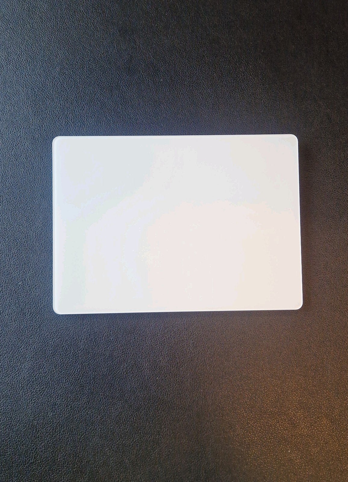 Apple Magic Trackpad 2 (A1535) - Draadloze Touchpad, Ophalen, Zo goed als nieuw, Draadloos, Apple